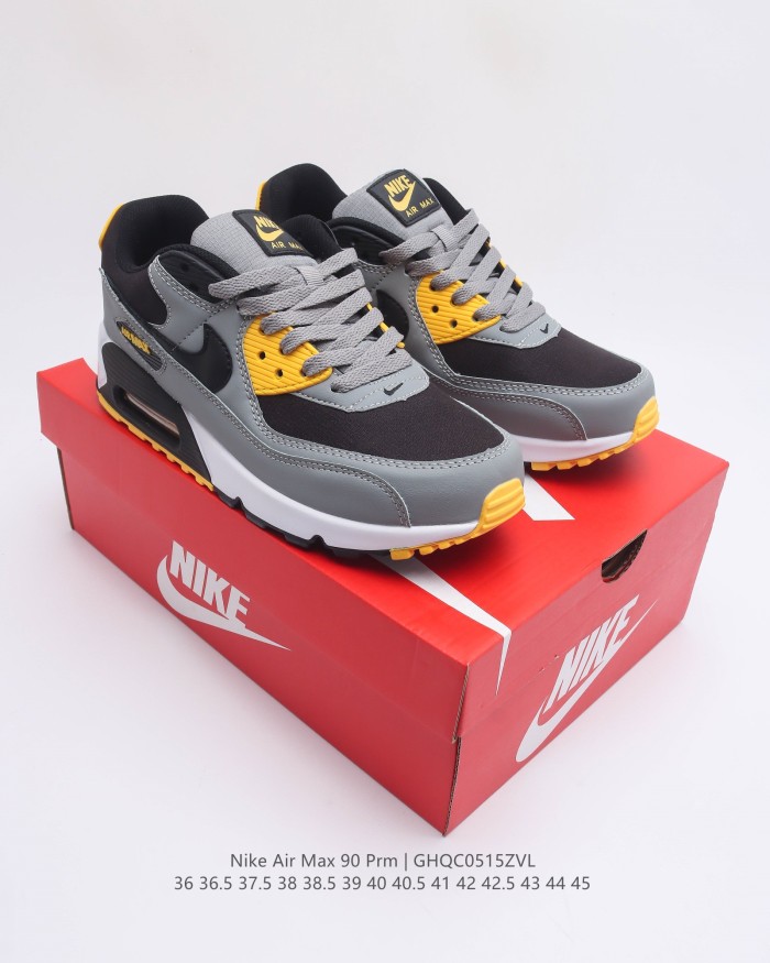 Nike Air Max 90 Batman