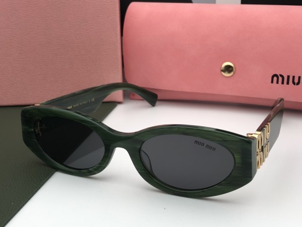 sunglasses Miu Miu SMU11WS