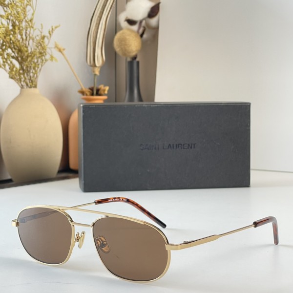Sunglasses Saint Laurent SL561
