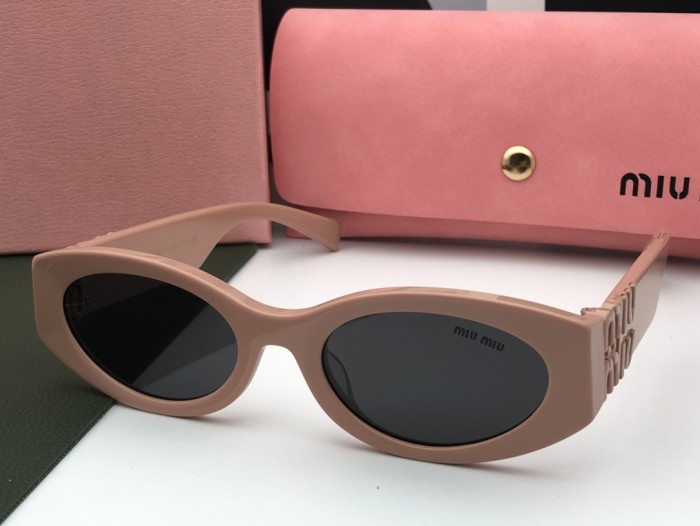 sunglasses Miu Miu SMU11WS