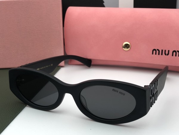 sunglasses Miu Miu SMU11WS