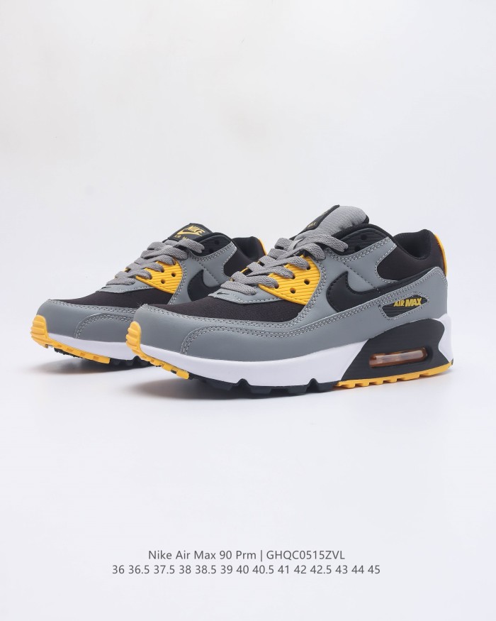 Nike Air Max 90 Batman