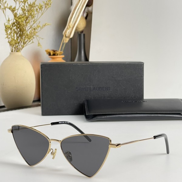 Sunglasses Saint Laurent SL303