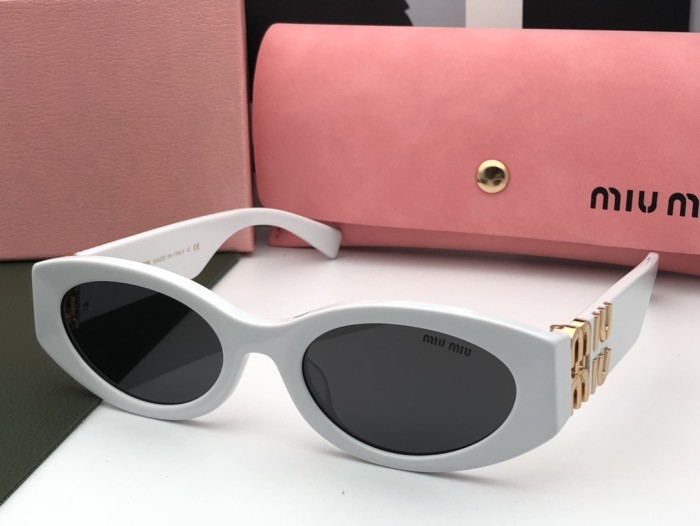 sunglasses Miu Miu SMU11WS