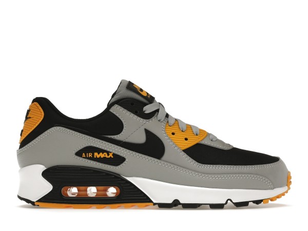 Nike Air Max 90 Batman