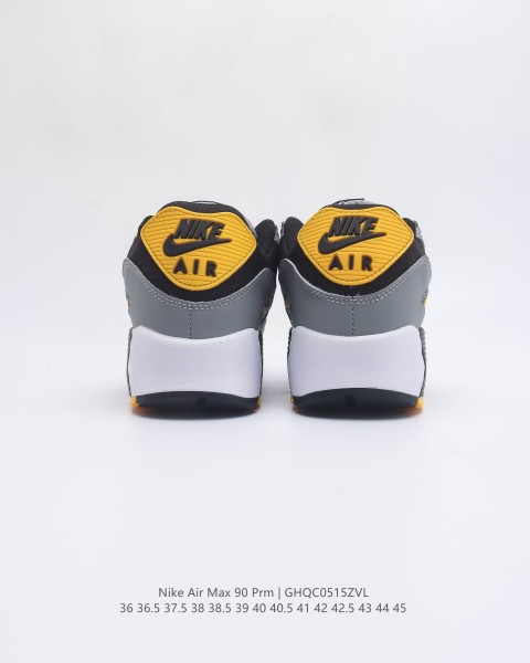 Nike Air Max 90 Batman