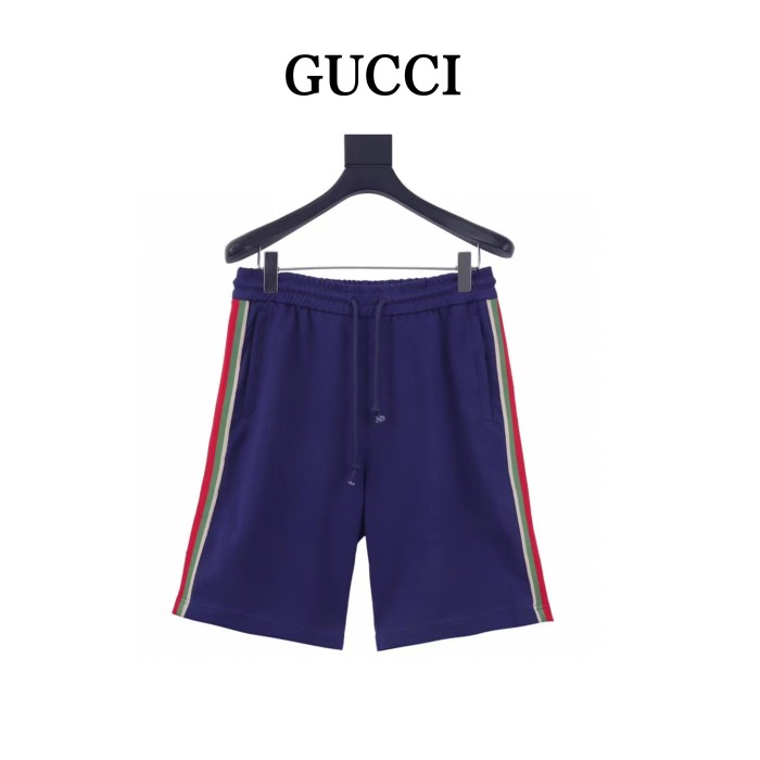 Gucci×BLCG 187