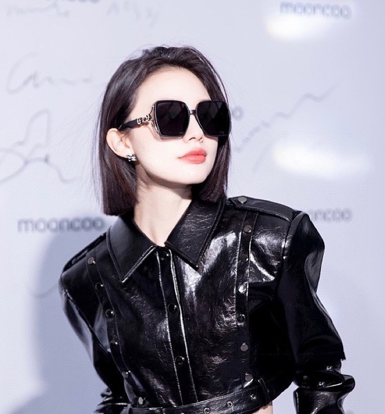 Sunglasses Gucci G6294