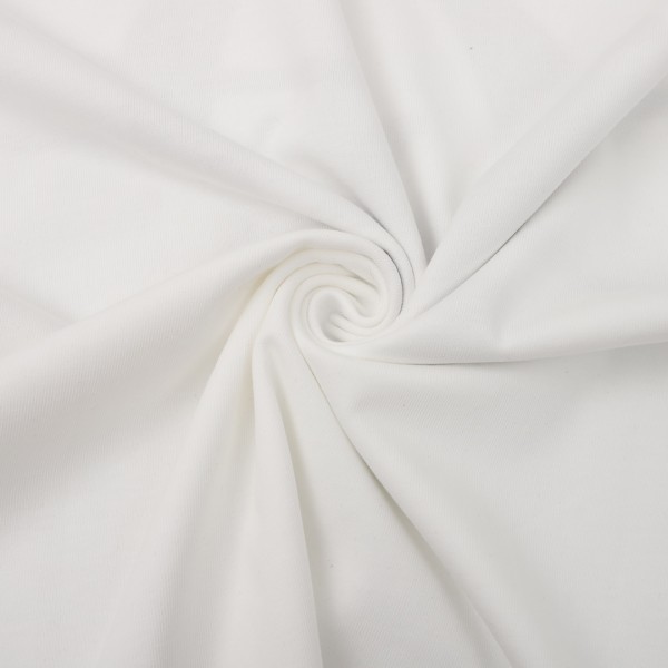 DIOR X Cactus Jack Oversized T shirt