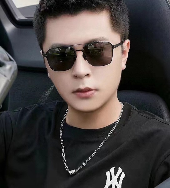 Sunglasses Gucci G2806