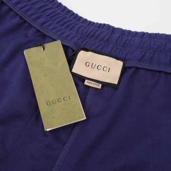 Gucci×BLCG 187