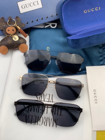Sunglasses Gucci G2806