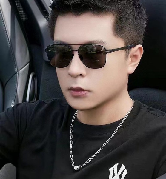 Sunglasses Gucci G2806