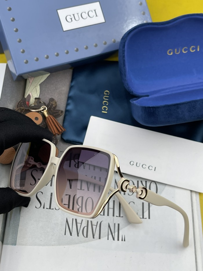 Sunglasses Gucci G6294