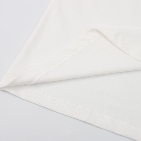 DIOR X Cactus Jack Oversized T shirt