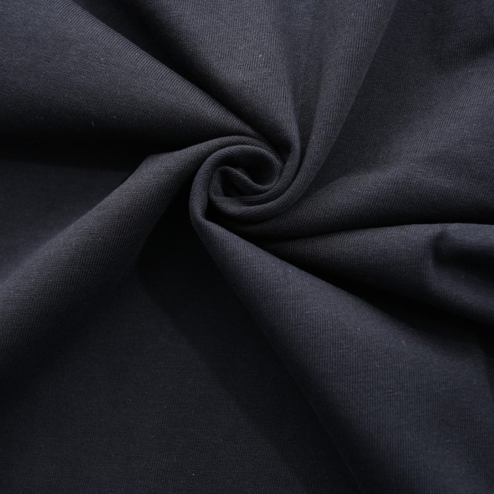 GUCCI Blade Print T shirt