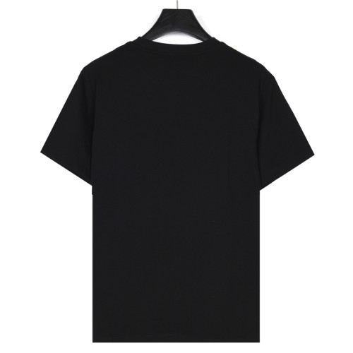 GUCCI T Shirt Men's Gift Box Set Black