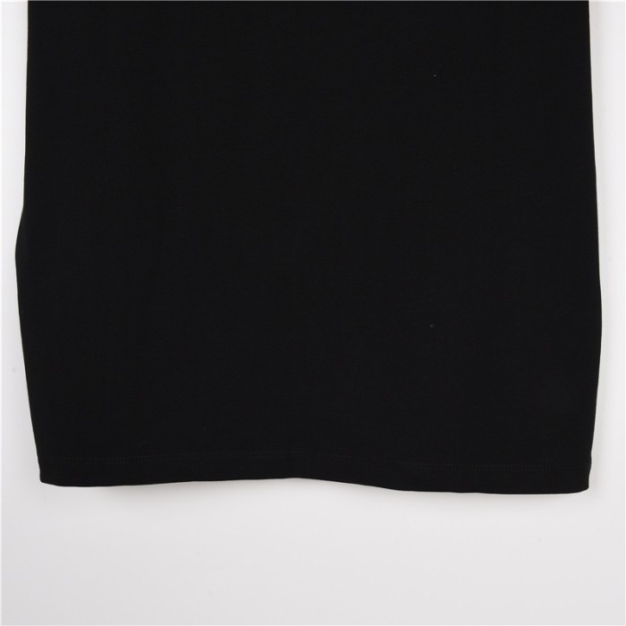 GUCCI T Shirt Men's Gift Box Set Black