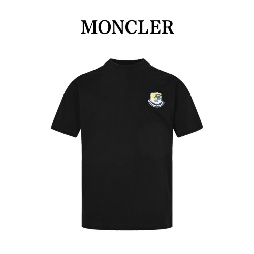 Clothes Moncler 8