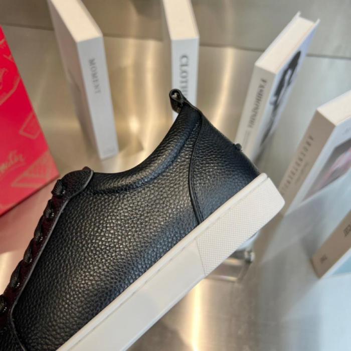 Christian Louboutin Rantulow 'Black'