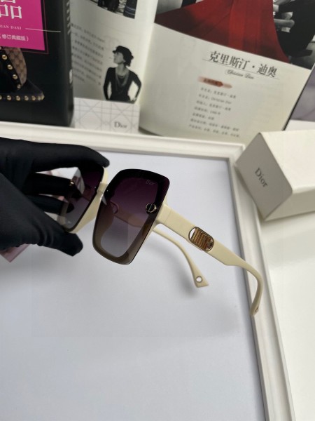 sunglasses Dior 7113