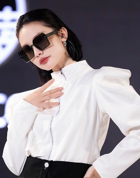 sunglasses Dior CD4190