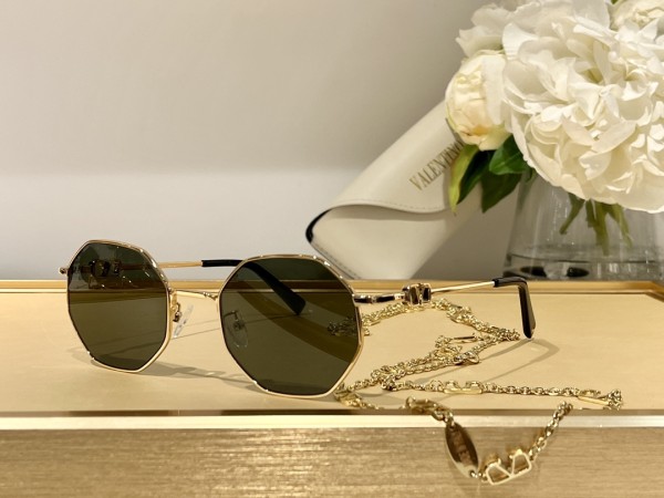 sunglasses Valentino VA2040 
