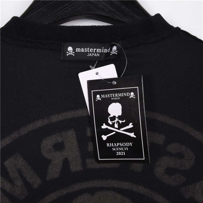 Clothes mastermind 1