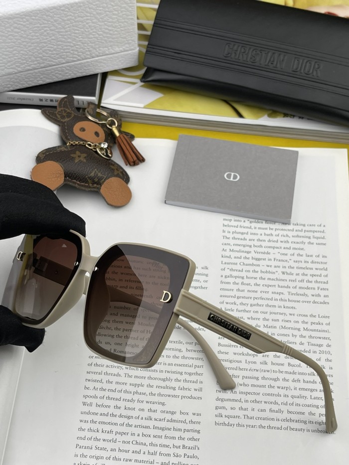 sunglasses Dior CD1615