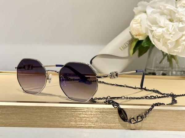 sunglasses Valentino VA2040 
