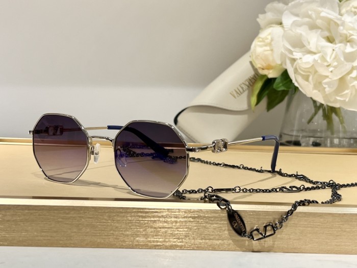 sunglasses Valentino VA2040 