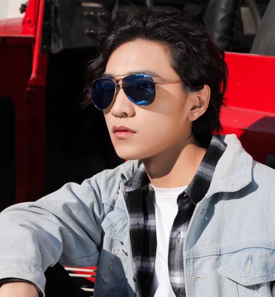 Sunglasses Cartie CK0628