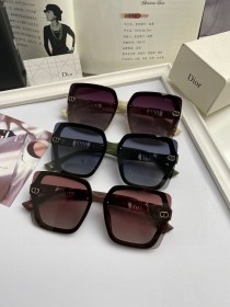 sunglasses Dior 7113