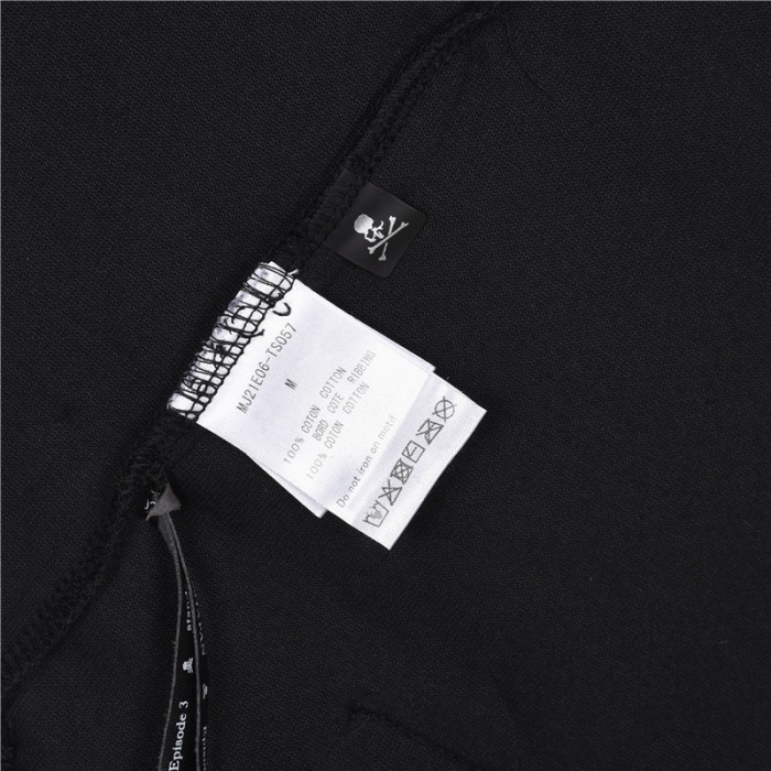 Clothes mastermind 1