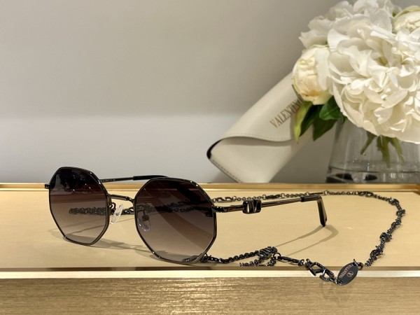 sunglasses Valentino VA2040 