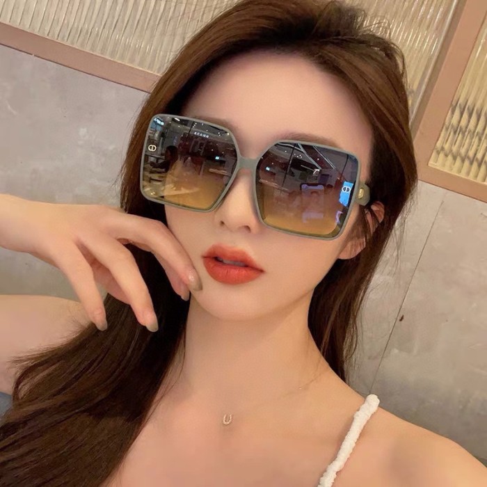 sunglasses Dior D3771
