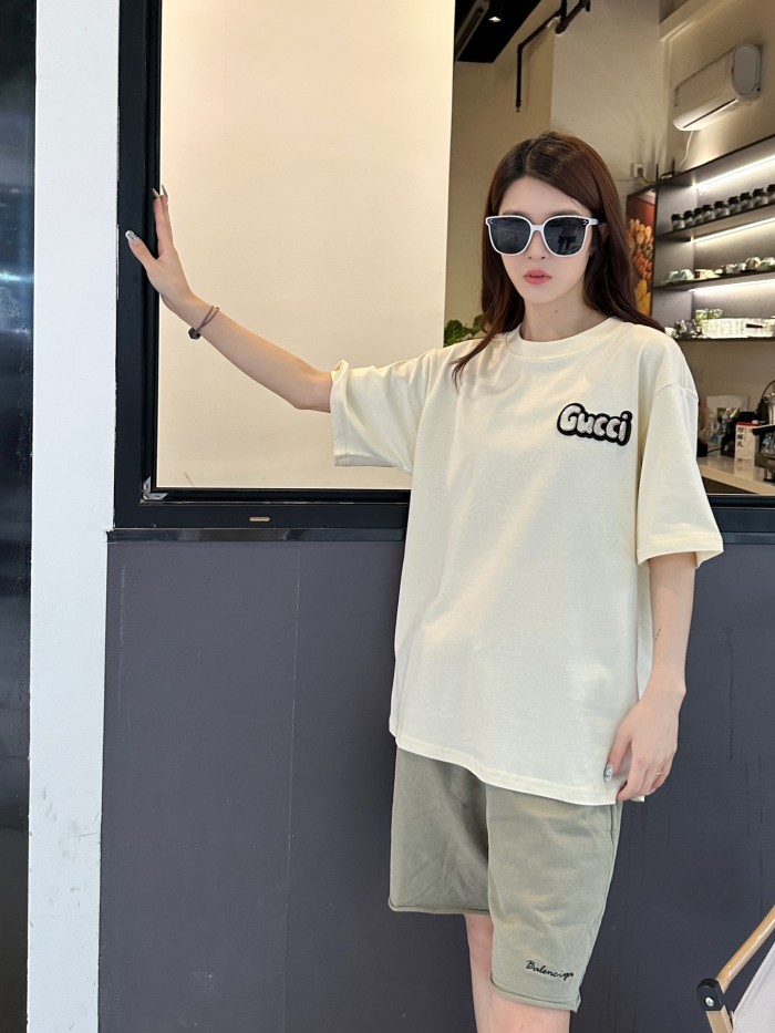 Clothes Gucci 226