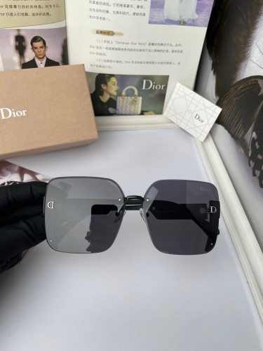 sunglasses Dior 5027