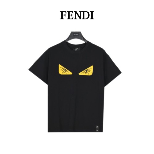 Clothes Fendi 63