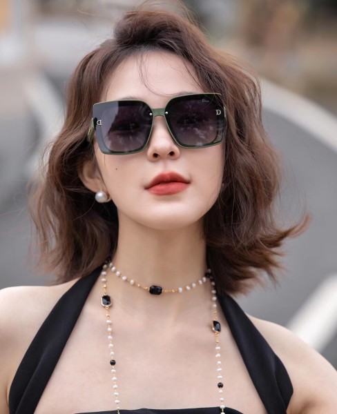 sunglasses Dior CD1615