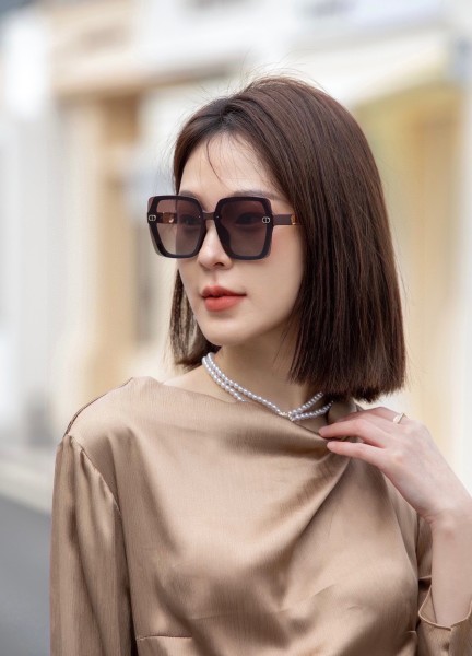 sunglasses Dior 7113