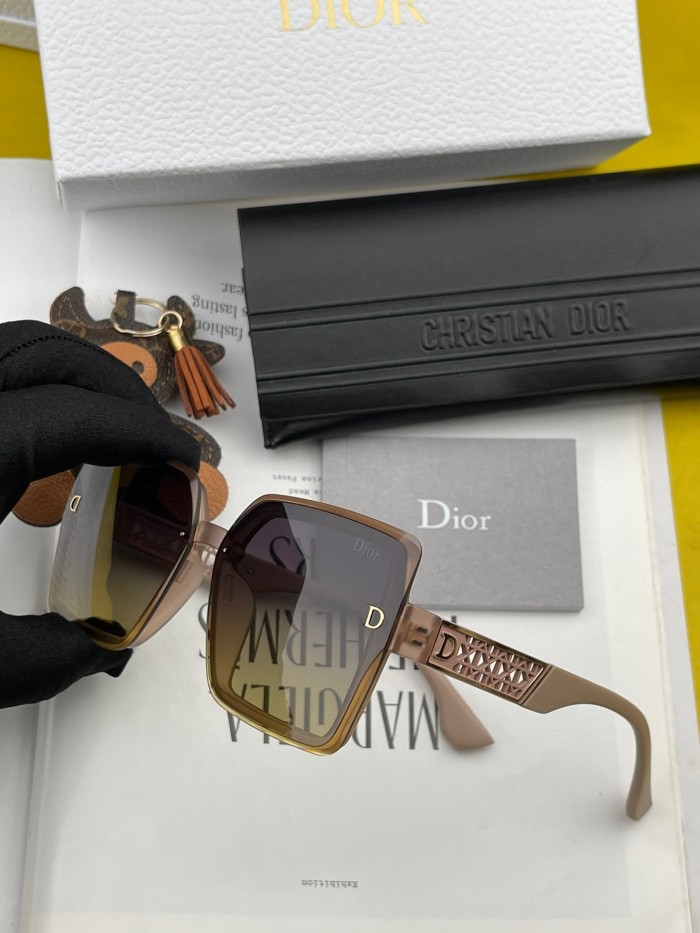 sunglasses Dior CD4190