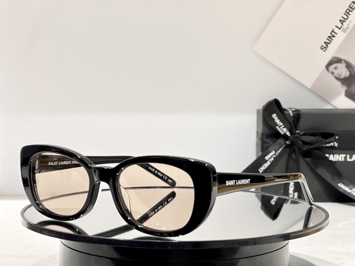 Sunglasses Saint Laurent SL316 Size:53 19-145