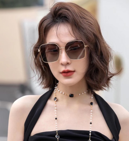 Sunglasses Fendi FD2651