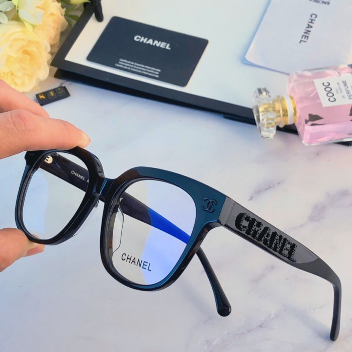 Sunglasses Chanel 5767