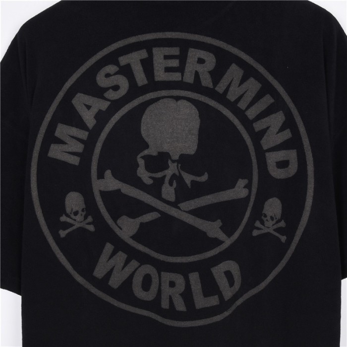 Clothes mastermind 1