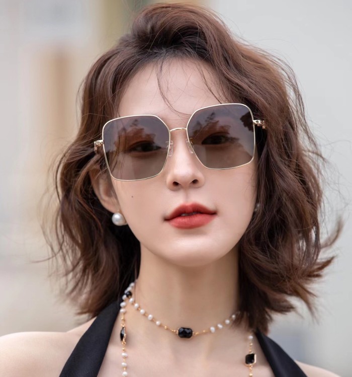 Sunglasses Fendi FD2651