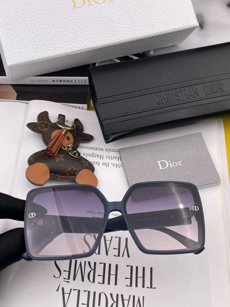 sunglasses Dior D3771