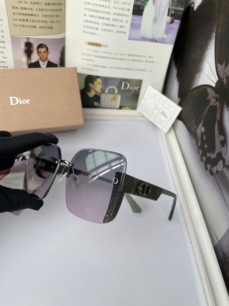 sunglasses Dior 5027