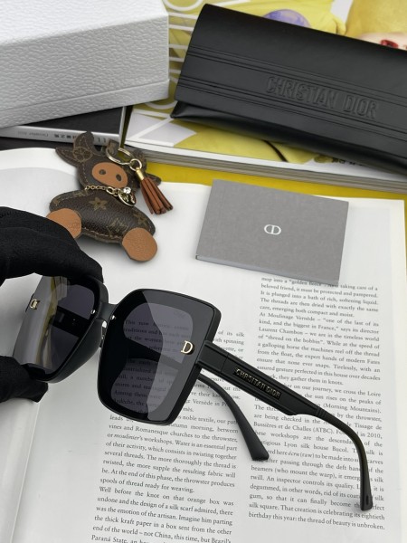 sunglasses Dior CD1615